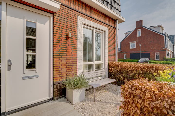 Foto 32 van Narcis 47