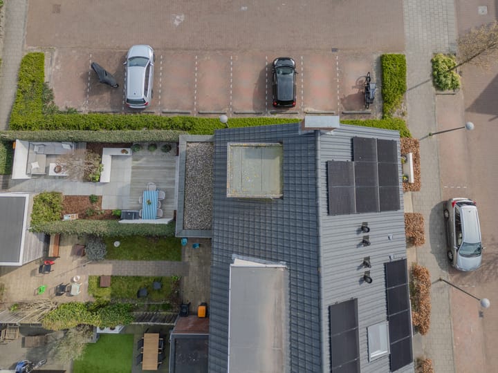 Foto 33 van Narcis 47