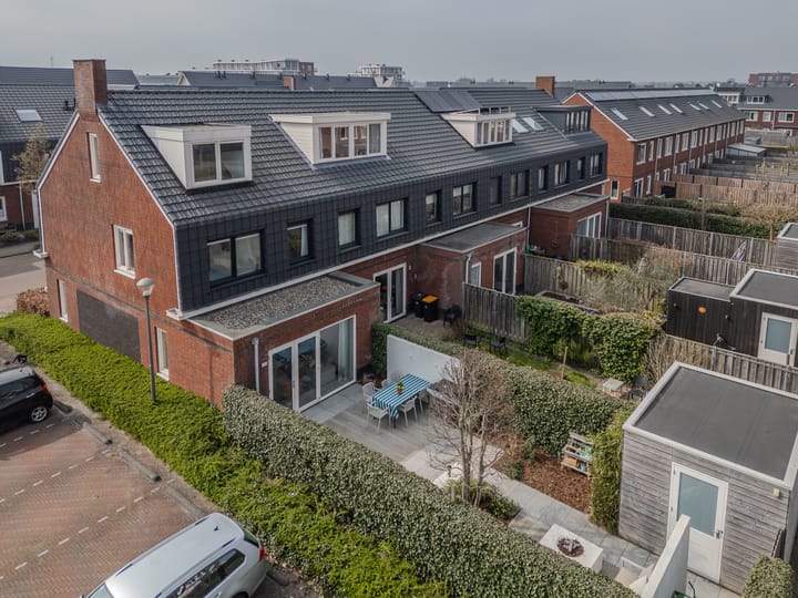 Foto 34 van Narcis 47