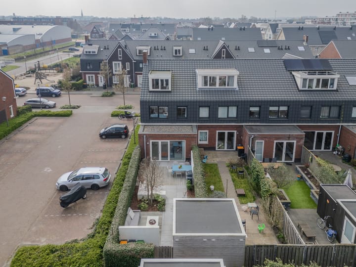 Foto 35 van Narcis 47