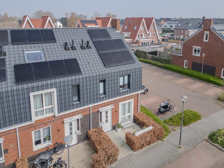 Foto 36 van Narcis 47