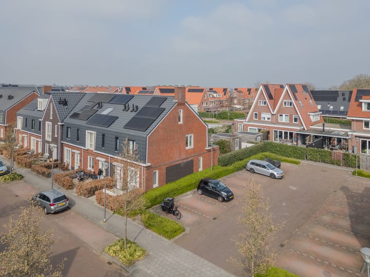 Foto 37 van Narcis 47