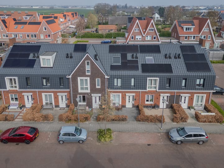 Foto 38 van Narcis 47