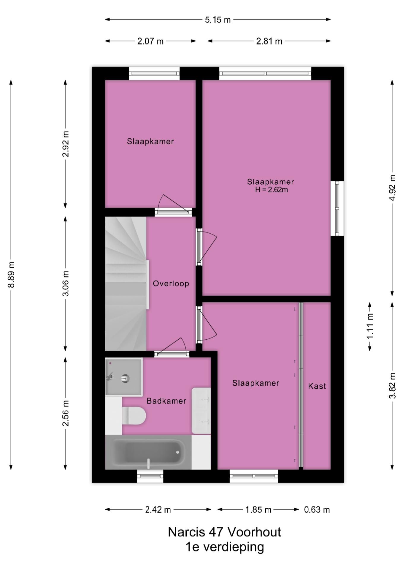 Photo 40 of Narcis 47