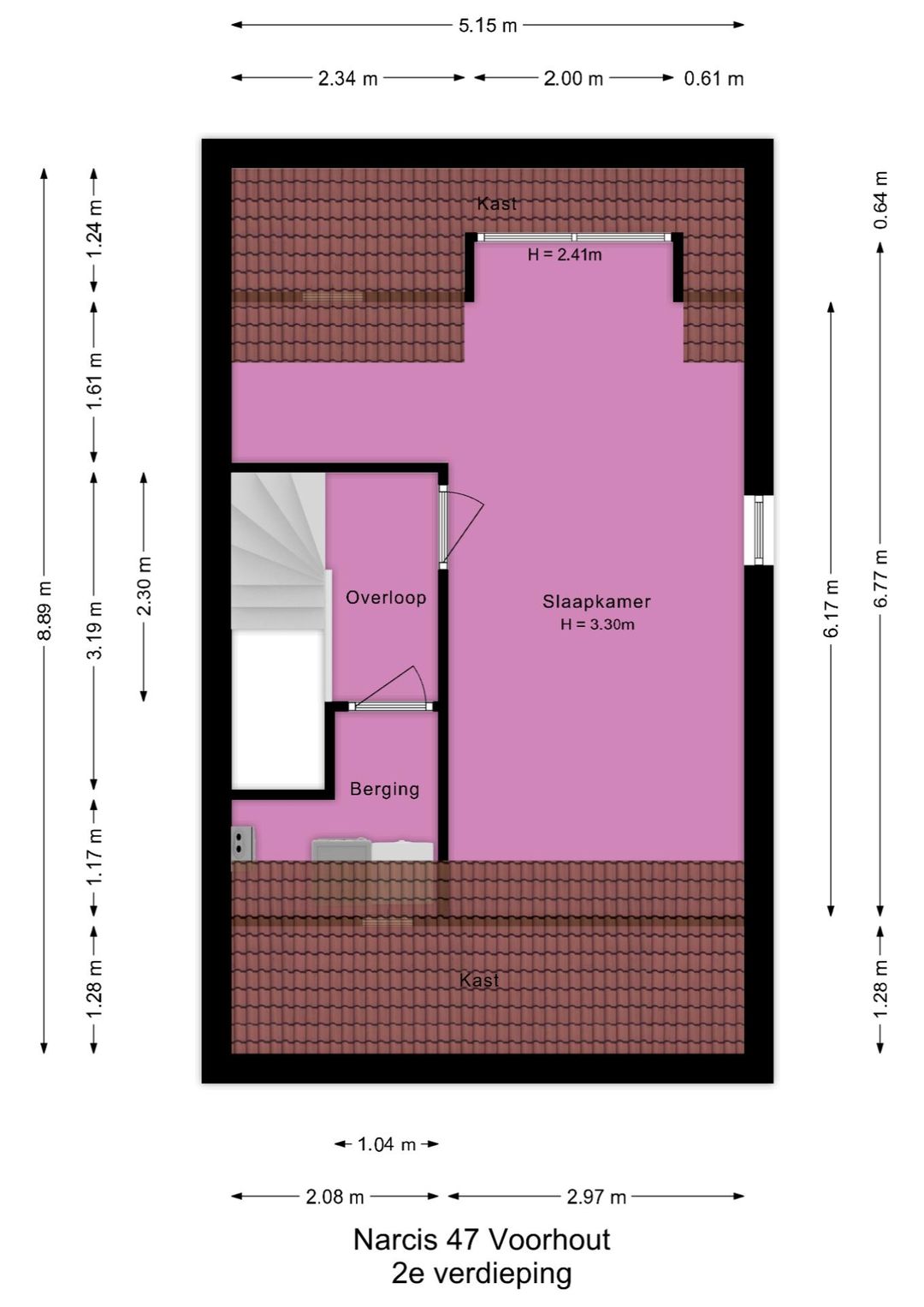 Photo 41 of Narcis 47