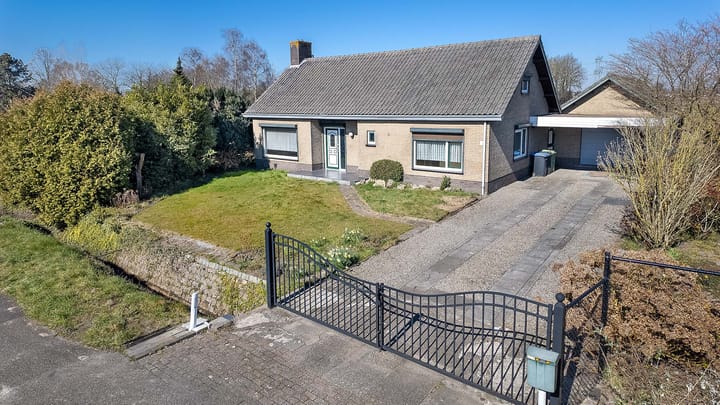 Foto 1 van Jan Teunisstraat 3