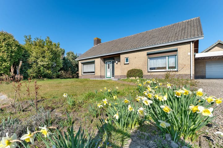 Foto 4 van Jan Teunisstraat 3