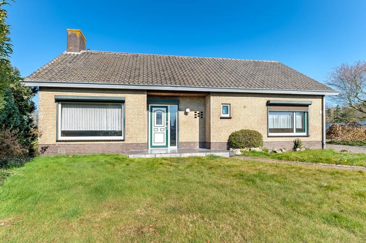 Foto 5 van Jan Teunisstraat 3