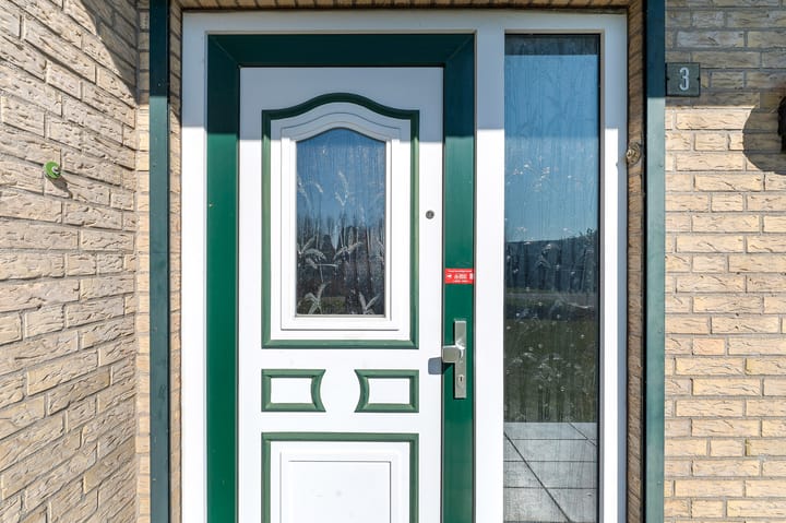 Foto 6 van Jan Teunisstraat 3