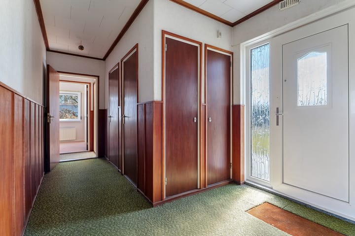 Foto 8 van Jan Teunisstraat 3