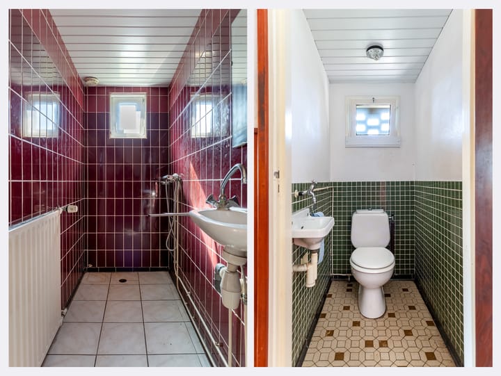 Foto 9 van Jan Teunisstraat 3