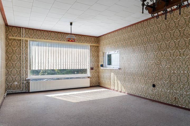 Foto 10 van Jan Teunisstraat 3