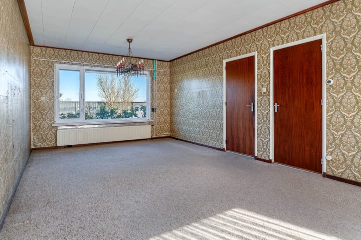 Foto 11 van Jan Teunisstraat 3