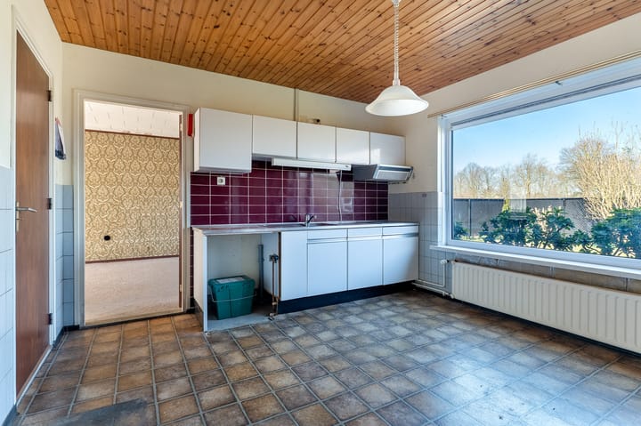 Foto 12 van Jan Teunisstraat 3