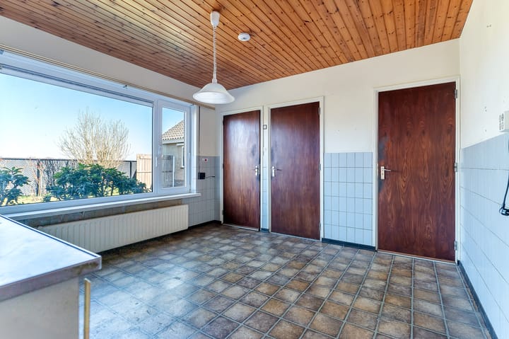 Foto 13 van Jan Teunisstraat 3