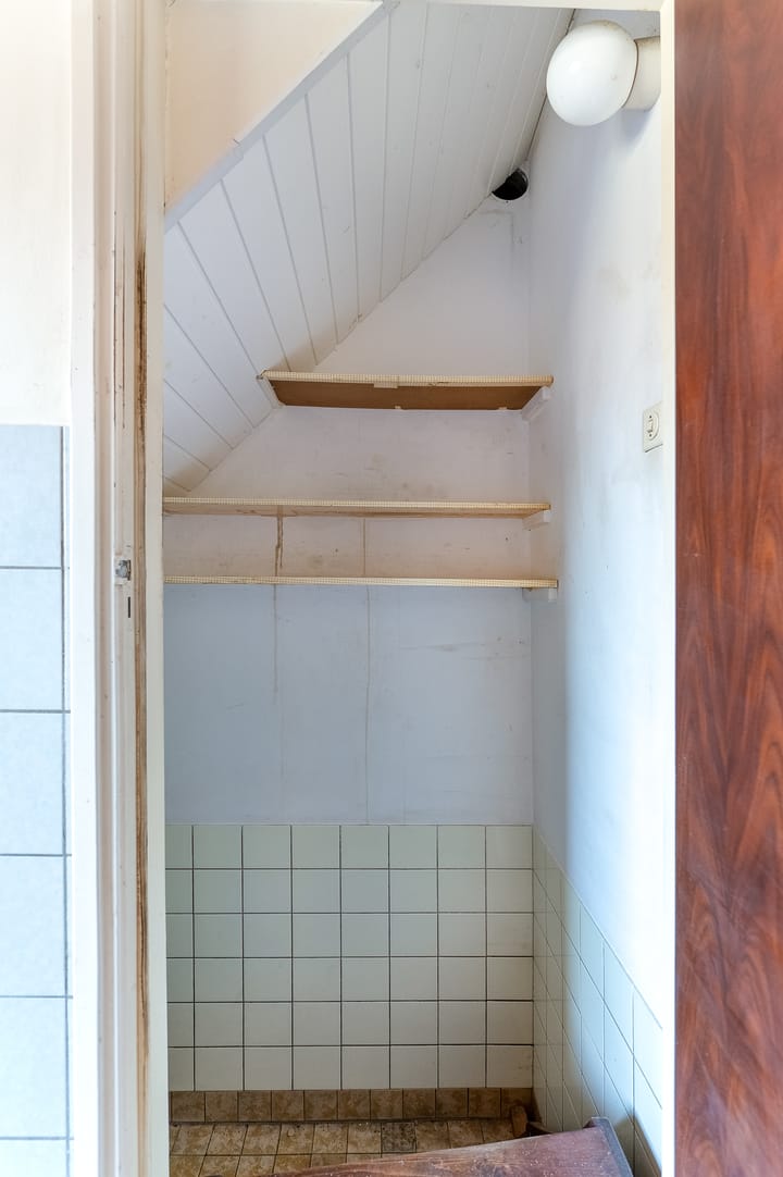 Foto 14 van Jan Teunisstraat 3