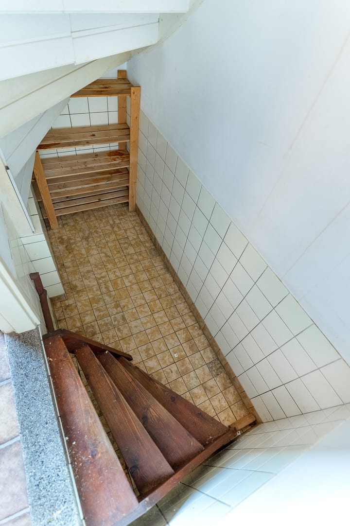 Foto 15 van Jan Teunisstraat 3