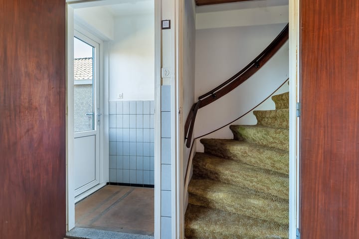 Foto 16 van Jan Teunisstraat 3