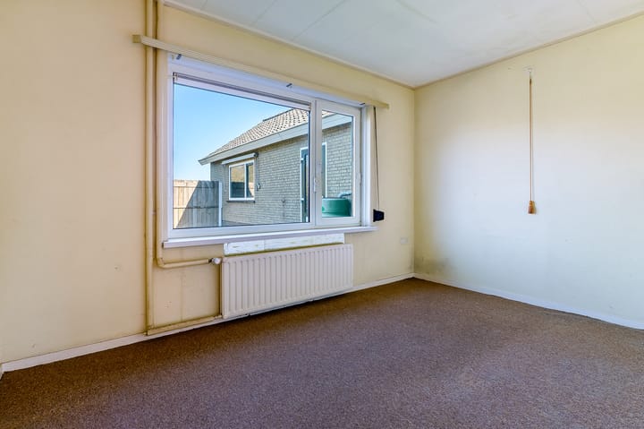 Foto 17 van Jan Teunisstraat 3