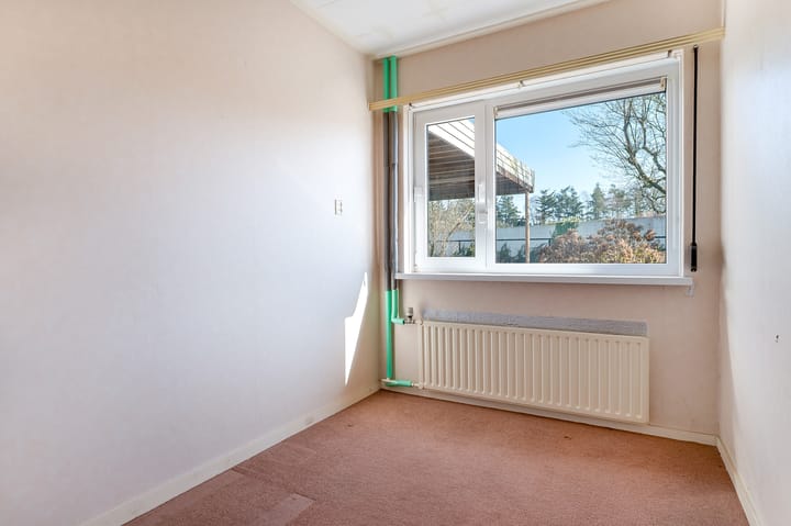 Foto 19 van Jan Teunisstraat 3