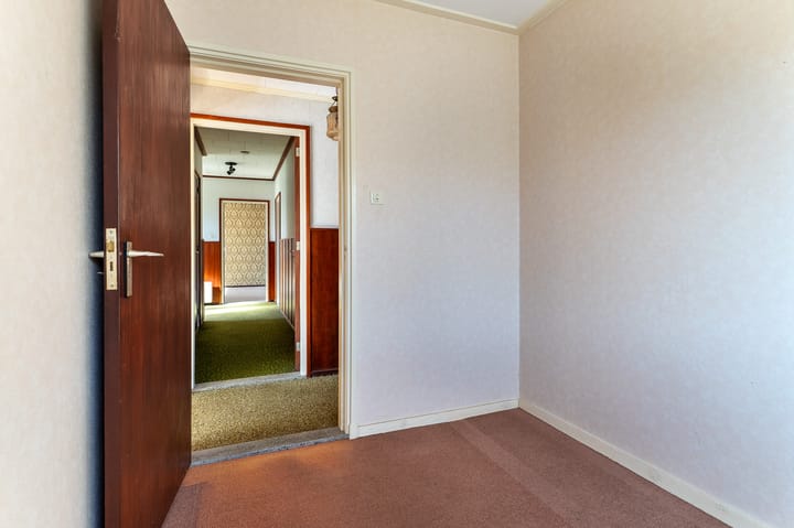 Foto 20 van Jan Teunisstraat 3