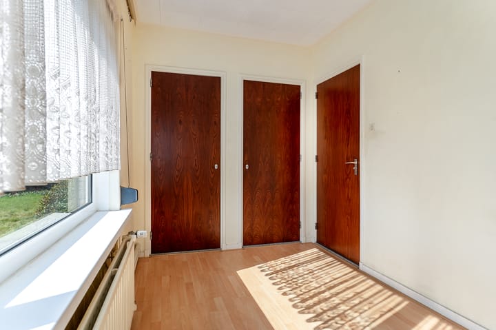 Foto 22 van Jan Teunisstraat 3