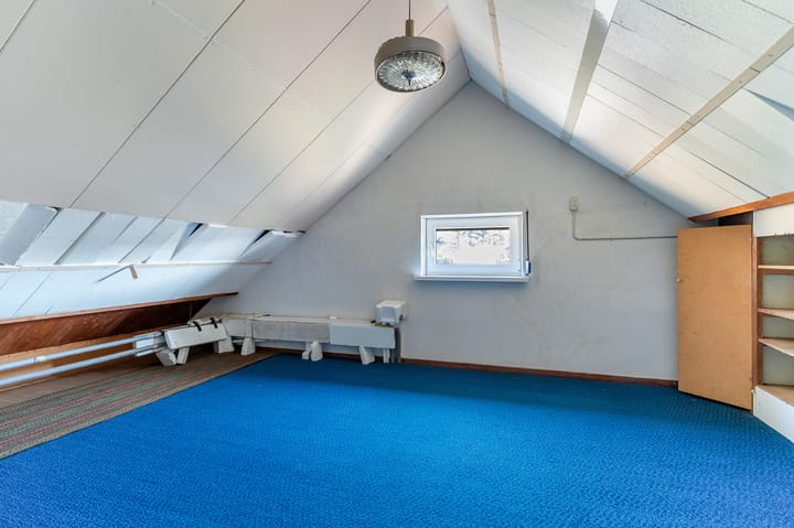 Foto 25 van Jan Teunisstraat 3