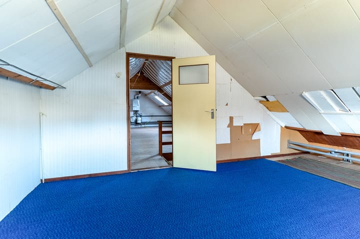 Foto 26 van Jan Teunisstraat 3