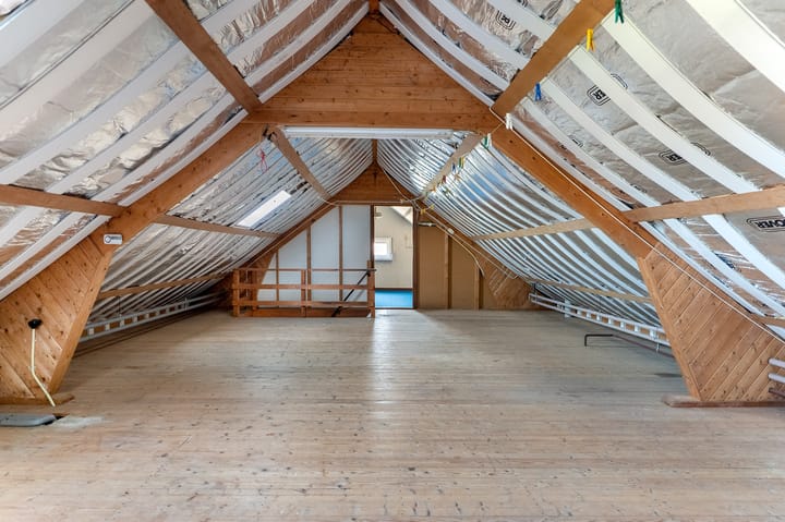 Foto 27 van Jan Teunisstraat 3