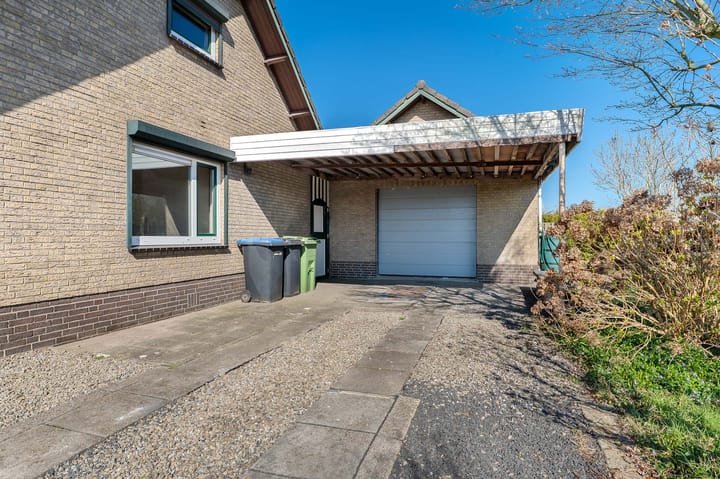 Foto 29 van Jan Teunisstraat 3