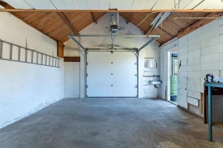 Foto 30 van Jan Teunisstraat 3