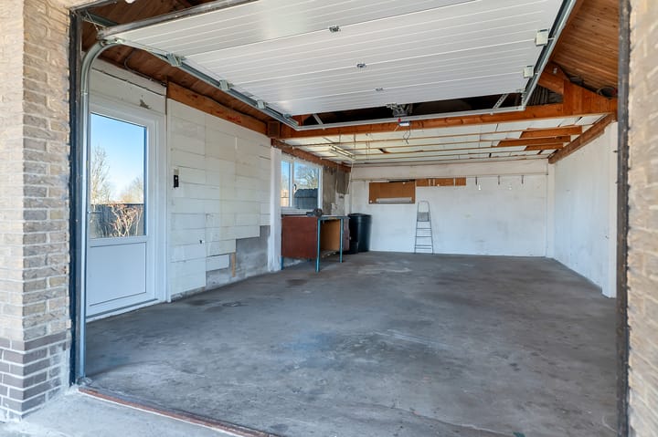 Foto 31 van Jan Teunisstraat 3