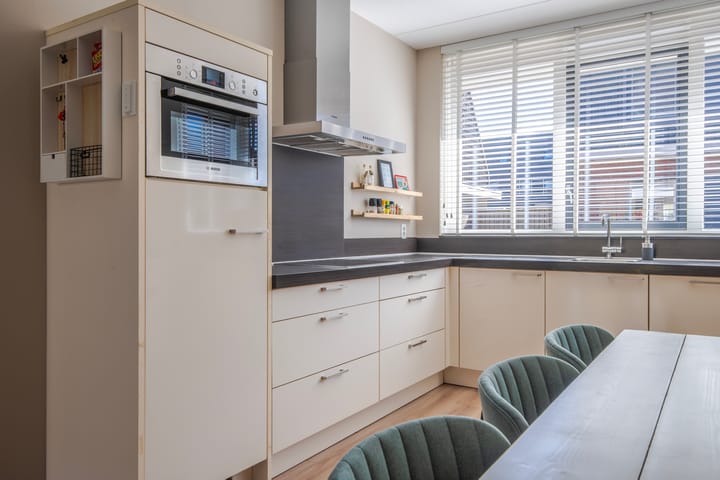 Foto 3 van Koningskampstraat 8