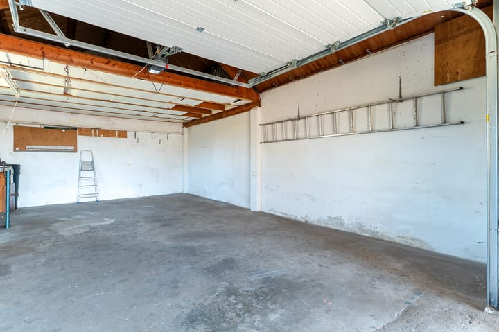 Foto 32 van Jan Teunisstraat 3