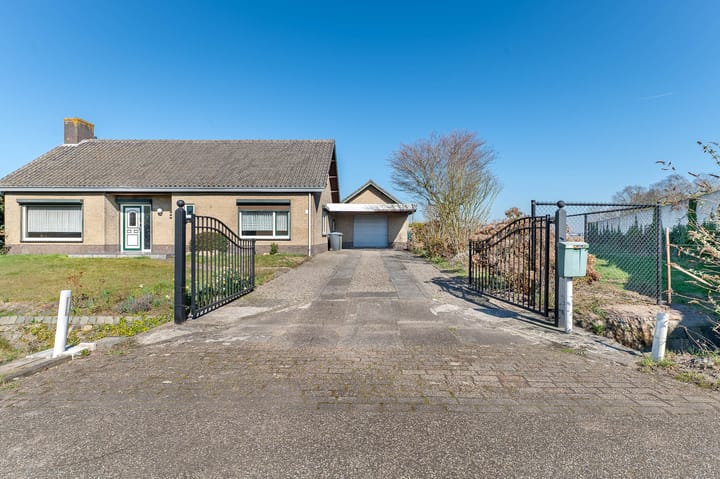 Foto 33 van Jan Teunisstraat 3