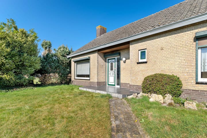 Foto 34 van Jan Teunisstraat 3