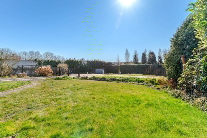 Foto 36 van Jan Teunisstraat 3