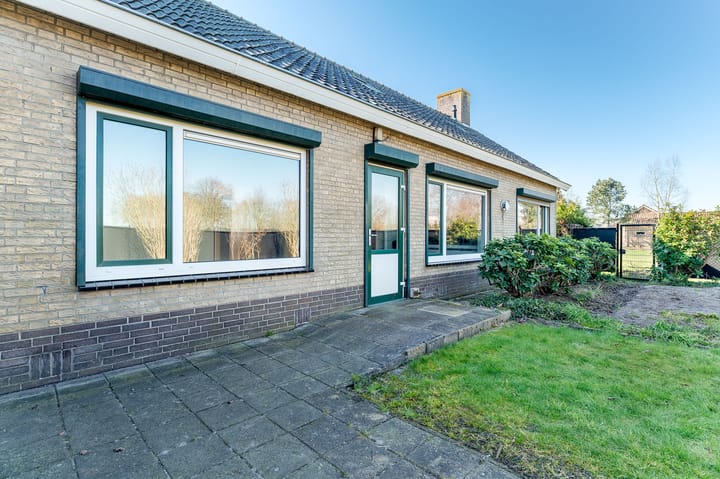 Foto 37 van Jan Teunisstraat 3