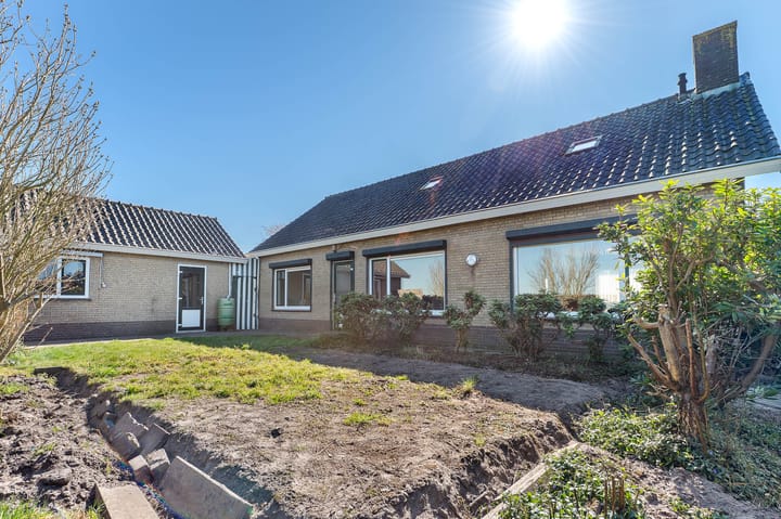 Foto 38 van Jan Teunisstraat 3