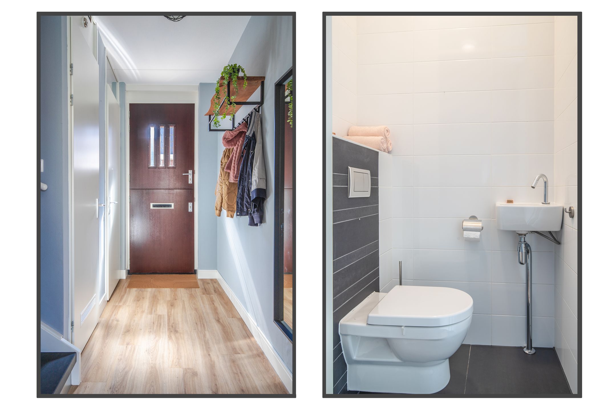 Foto 9 van Koningskampstraat 8