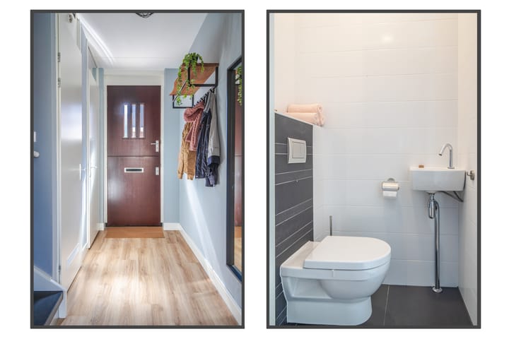 Foto 9 van Koningskampstraat 8