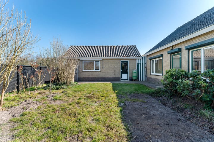 Foto 40 van Jan Teunisstraat 3