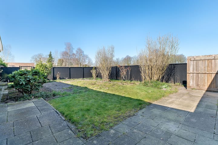 Foto 41 van Jan Teunisstraat 3