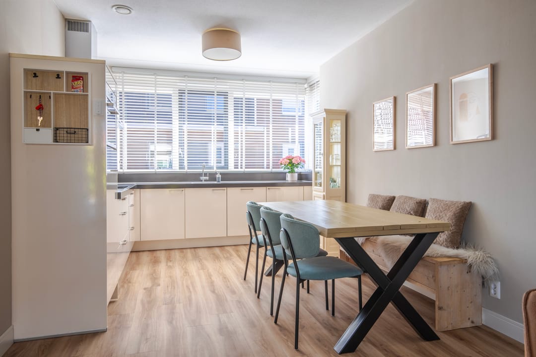 Foto 11 van Koningskampstraat 8