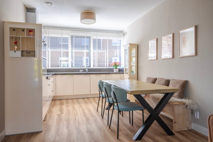 Foto 11 van Koningskampstraat 8