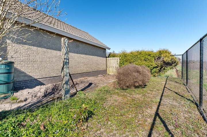 Foto 39 van Jan Teunisstraat 3