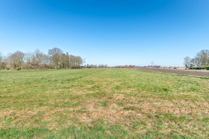 Foto 43 van Jan Teunisstraat 3