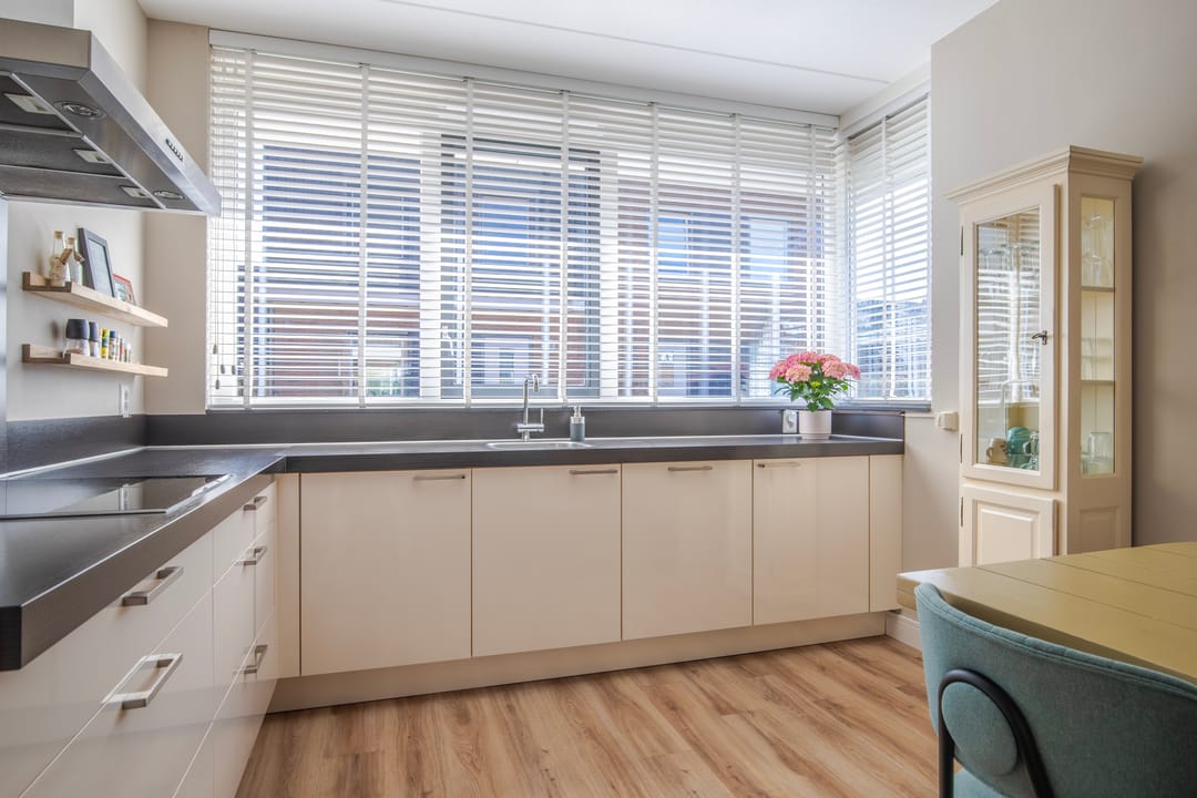 Foto 13 van Koningskampstraat 8