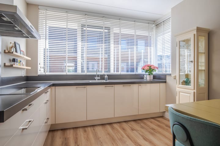 Foto 13 van Koningskampstraat 8