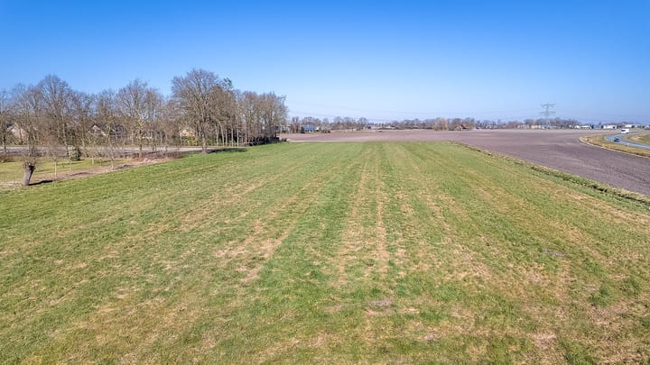 Foto 44 van Jan Teunisstraat 3